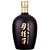 Sake Gekkeikan Seco Black & Gold 750ml CI-13 - Imagem 1