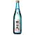 Sake Gasanryu Kisaragi 720ml CI-03 - Imagem 1