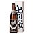 Sake Dewazakura Seijo Karakuchi (Dry) 720ml CI-03 - Imagem 1