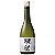 Sake Dassai 45 Junmai Daiginjo 720ml CI-07 - Imagem 1