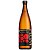 Plum Wine (Fermentado de Ameixa) Hakutsuru 750ml CI-05 - Imagem 1