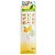 Licor de Yuzu Sarari Choya Pack 1L CI-02 - Imagem 1