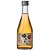 Licor de Ameixa Umeshu Umenishiki Umefuwari 300ml CI-02 - Imagem 1