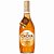 Licor de Ameixa Umeshu Single Year The Choya 720ml CI-02 - Imagem 1