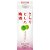 Licor de Ameixa Umeshu Sarari Choya Pack 1L CI-02 - Imagem 1