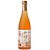 Licor de Ameixa Umeshu Jukusei Takachiho 720ml CI-03 - Imagem 1