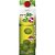 Licor de Ameixa Umeshu Choya Kishu 1L CI-02 - Imagem 1