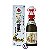 Awamori Ryukyu Kotoshuri (envelhecido por 10 anos) 10-25 720ml CI-06 - Imagem 1