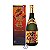 Awamori Ryukyu Mizuho Gold (envelhecido por 3 anos) 3-30 720ml CI-06 - Imagem 1