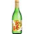 Sake Hakutsuru Shukuju Gold 720ml CI-01 - Imagem 1