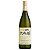 Sake Hakutsuru Daiginjo 1.8L CI-01 - Imagem 1