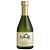 Sake Hakutsuru Daiginjo 300ml CI-01 - Imagem 1