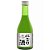 Sake Momokawa Nigori 300ml CI-01 - Imagem 1