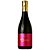 Sake Chiebijin Junmai 720ml CI-03 - Imagem 1