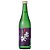Sake Nanawarai Ginjo 720ml CI-03 - Imagem 1