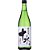 Sake Ohyama Tomizu Tokubetsu Junmai 720ml CI-03 - Imagem 1