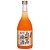 Licor de Ameixa Umeshu Kishu Nanko 720ml CI-03 - Imagem 1