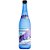 Shochu Lento Kokuto 720ml CI-03 - Imagem 1