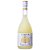 Licor de Yuzu Choya 750ml CI-02 - Imagem 1