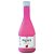 Sake Ozeki Nigori Strawberry 300ml CI-02 - Imagem 1