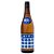 Sake Oze No Yukidoke Sakana Umai Junmai 720ml CI-03 - Imagem 1
