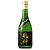 Sake Ryujin Junmai Daiginjo Namazume 720ml CI-03 - Imagem 1