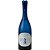 Sake Hakutsuru Tenku Mitose Junmai 720ml CI-05 - Imagem 1