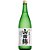 Sake Hakutsuru Junmai Yamadanishiki 1.8l CI-05 - Imagem 1