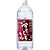 Shochu Sugoimo 4L CI-06 - Imagem 1