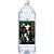 Shochu Sugomugi 4L CI-06 - Imagem 1