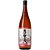 Awamori Suiten 25 1.8L CI-06 - Imagem 1