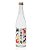 Sake Fukucho Seafood 720ml CI-07 - Imagem 1