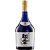 Sake Hakutsuru Shoune Junmai Daiginjo 720ml CI-01 - Imagem 1