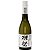 Sake Dassai 39 Junmai Daiginjo Migaki Sanwarikyubu 720ml CI-07 - Imagem 1