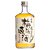 Licor de Ameixa Umeshu Hakutsuru Genshu 720ml CI-01 - Imagem 1