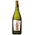 Sake Azuma Kirin Junmai 740ml CI-22 - Imagem 1