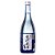 Sake Kyomaiko Nama Chozo 720ml CI-04 - Imagem 1