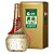 Sake Hakutsuru Tenga Gold 720ml CI-01 - Imagem 1