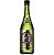 Sake Ozeki Premium Junmai 750ml CI-02 - Imagem 1