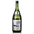 Sake Ozeki Premium Dry 1.5L CI-02 - Imagem 1