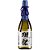 Sake Dassai 23 Junmai Daiginjo Migaki Niwarisanbu 720ml CI-07 - Imagem 1