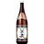 Sake Hakushika Josen Kuromatsu 1.8L CI-02 - Imagem 1
