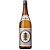 Sake Takashimizu Seisen 1.8L CI-03 - Imagem 1