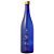 Sake Hakushika Kuromatsu Junmai Yodan Jikomi 720ml CI-02 - Imagem 1