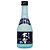 Sake Takasago Taisetsu Ice Dome Junmai Ginjo 300ml CI-02 - Imagem 1