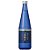 Sake Shirataki Junmai Daiginjo Jozen Blue Mizunogotoshi 720ml CI-03 - Imagem 1