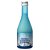 Sake Hakushika Kuromatsu Snow Beauty Nigori 300ml CI-02 - Imagem 1