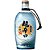 Sake Kikumasamune Cho Karakuchi Tokkuri (Dry) 720ml CI-03 - Imagem 1