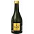 Sake Hakushika Kuromatsu Junmai Ginjo 300ml CI-02 - Imagem 1