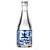 Sake Hakushika Namachozo 300ml CI-02 - Imagem 1